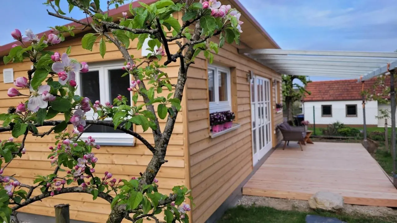 Haus Mit Stilvoller Ferienwohnung Und Tiny House Nahe Ammersee Fuer 2-6 Personen غيلتيندورف ألمانيا